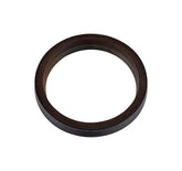 7023323 Seal, Shaft | JLG